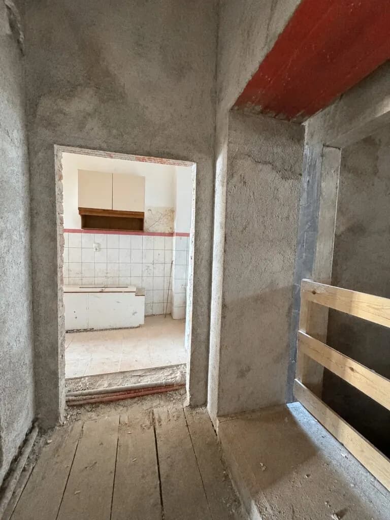 3-Zimmer-Wohnung kaufen in Wien – 67,16 m², € 269.000 – Bild 6 von 13