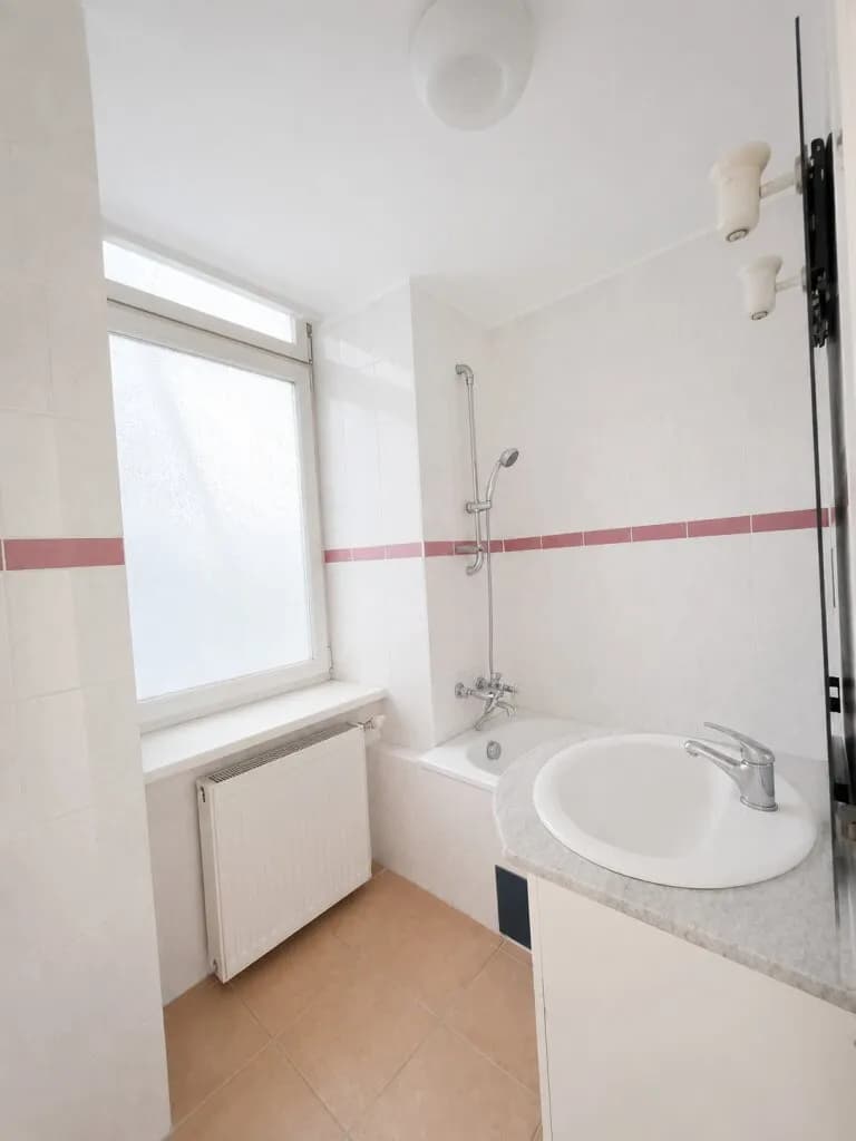 3-Zimmer-Wohnung kaufen in Wien – 67,16 m², € 269.000 – Bild 7 von 13