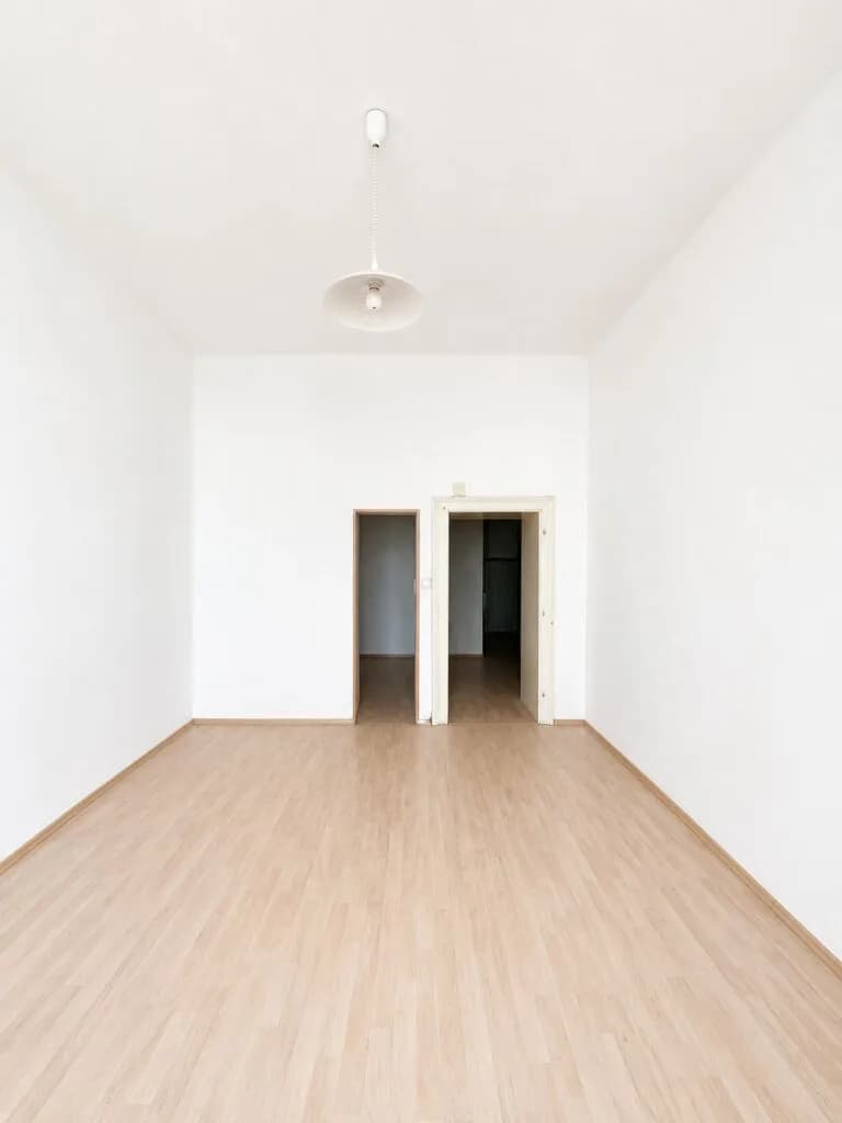 3-Zimmer-Wohnung kaufen in Wien – 67,16 m², € 269.000 – Bild 8 von 13