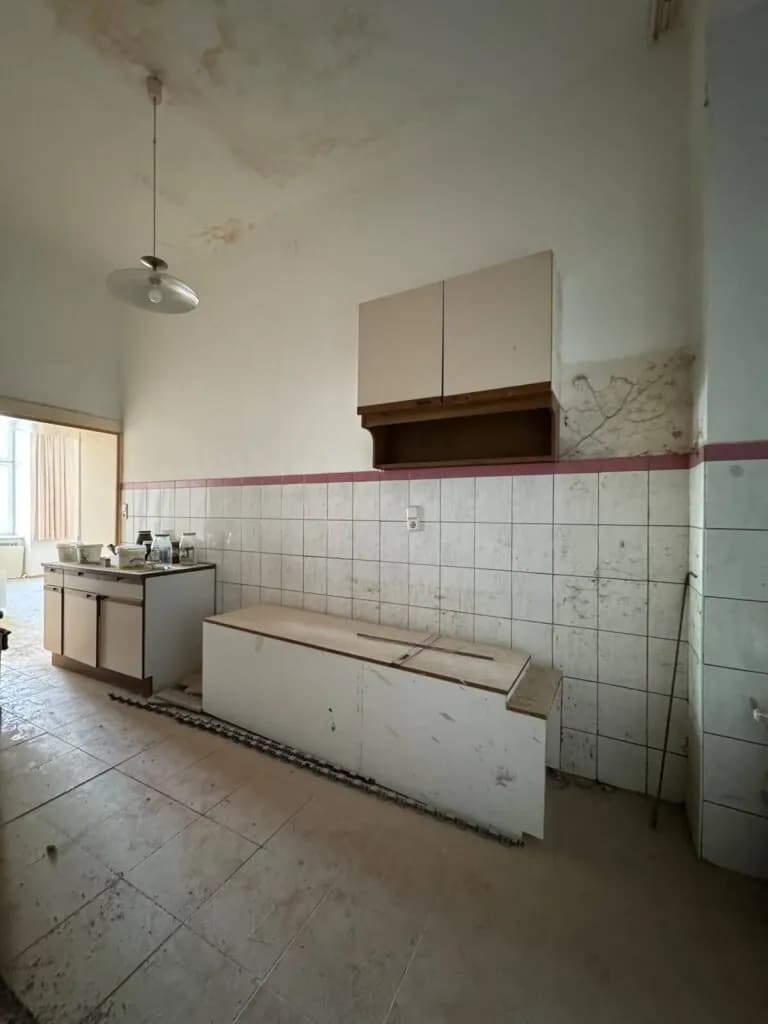 3-Zimmer-Wohnung kaufen in Wien – 67,16 m², € 269.000 – Bild 9 von 13