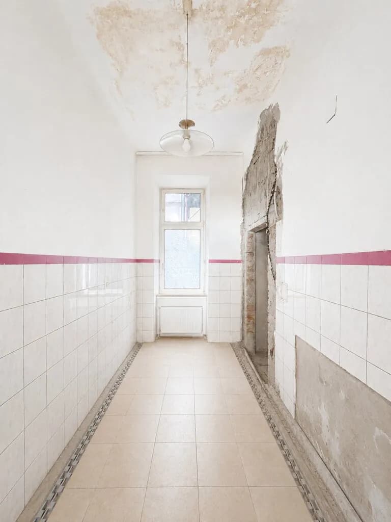 3-Zimmer-Wohnung kaufen in Wien – 67,16 m², € 269.000 – Bild 10 von 13