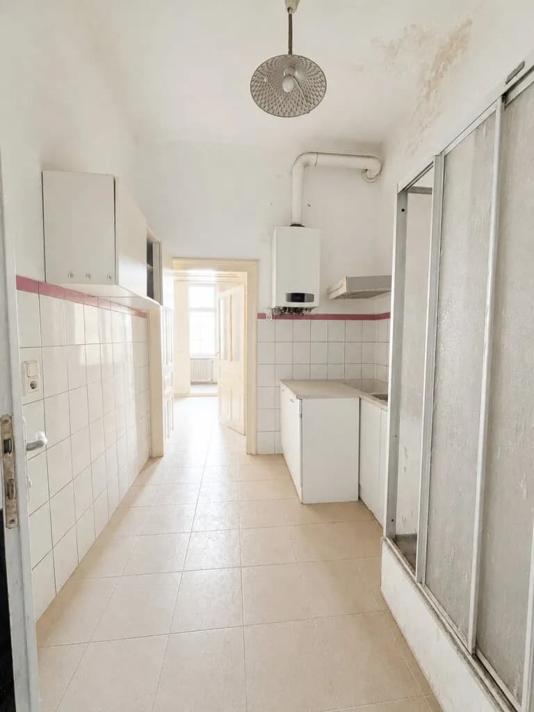 3-Zimmer-Wohnung kaufen in Wien – 67,16 m², € 269.000 – Bild 11 von 13