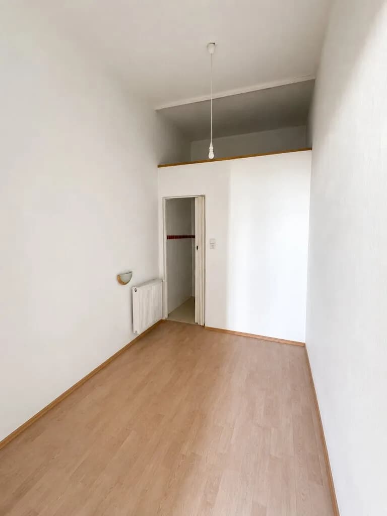 3-Zimmer-Wohnung kaufen in Wien – 67,16 m², € 269.000 – Bild 12 von 13