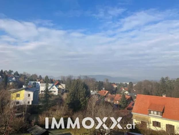 Grundstück kaufen in Graz – 1 000 m², € 699.000 – Bild 2 von 3