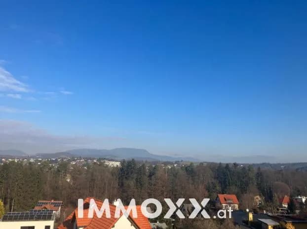 Grundstück kaufen in Graz – 1 000 m², € 699.000 – Bild 3 von 3