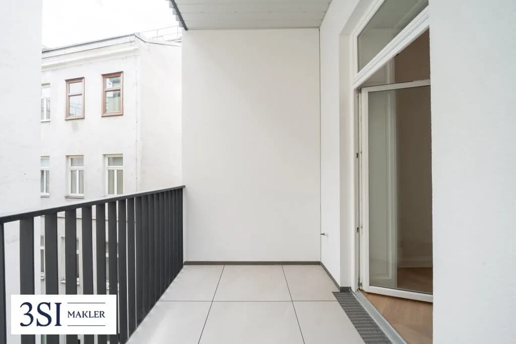 3-Zimmer-Wohnung kaufen in Wien – 115,9 m², € 1.149.000 – Bild 9 von 14