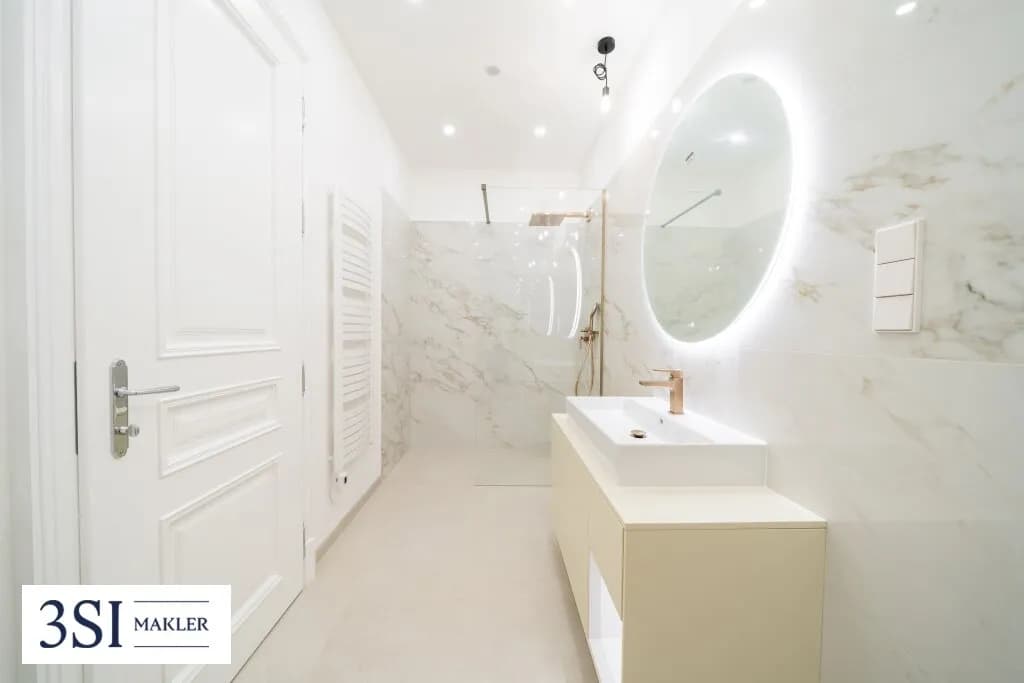 3-Zimmer-Wohnung kaufen in Wien – 115,9 m², € 1.149.000 – Bild 11 von 14