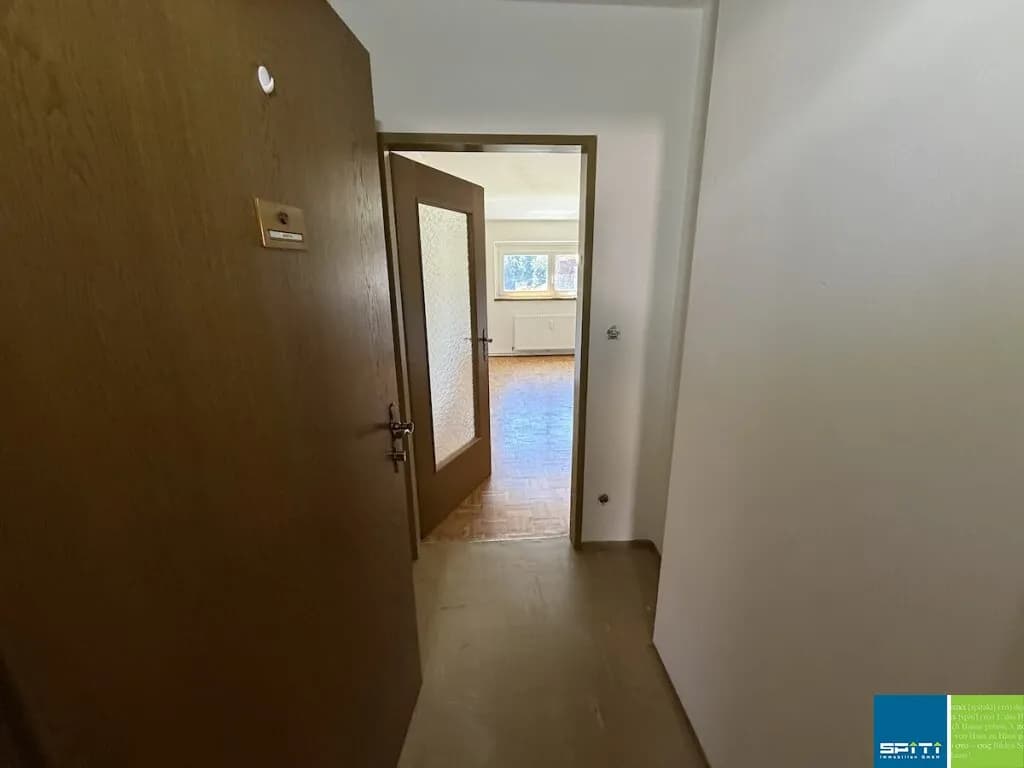 2-Zimmer-Wohnung kaufen in Spittal an der Drau – 49,27 m², € 75.000 – Bild 9 von 10