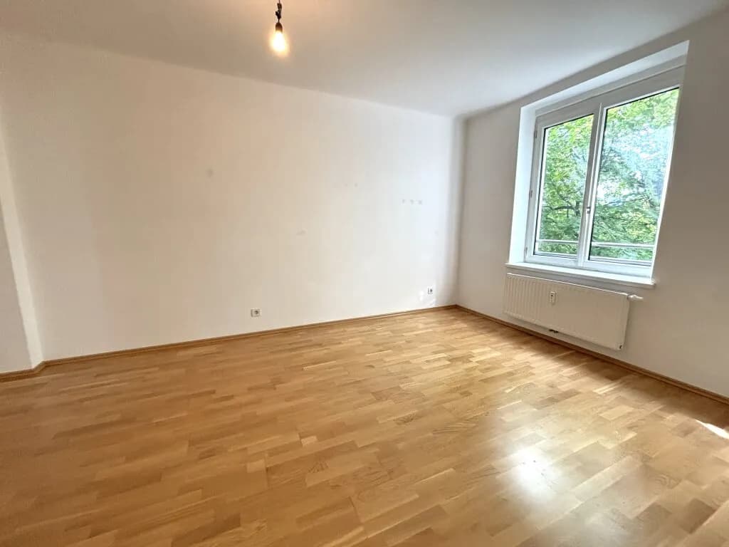 2-Zimmer-Wohnung mieten in Linz – 48,35 m², € 699 – Bild 7 von 9