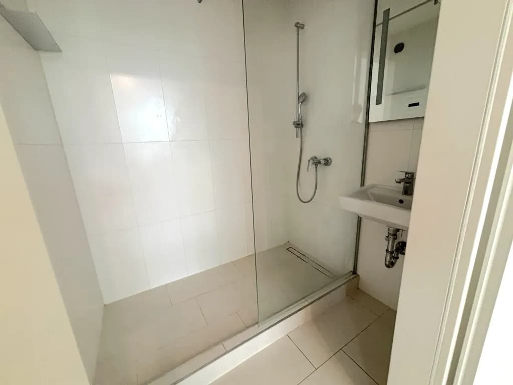 2-Zimmer-Wohnung mieten in Linz – 48,35 m², € 699 – Bild 8 von 9