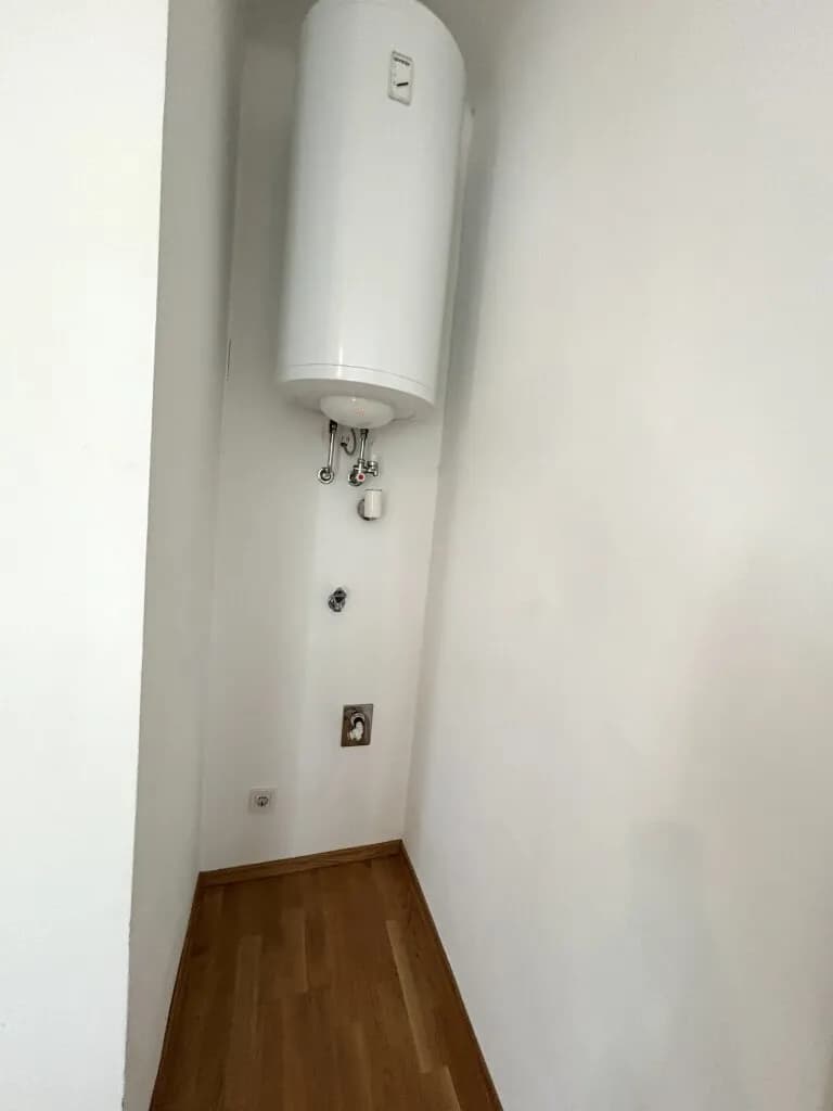 2-Zimmer-Wohnung mieten in Linz – 48,35 m², € 699 – Bild 9 von 9