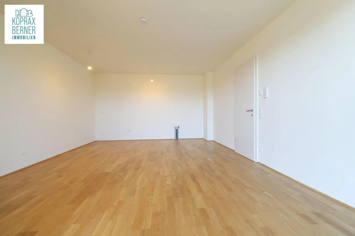 3-Zimmer-Wohnung kaufen in Sankt Pölten – 74,43 m², € 453.200 – Bild 5 von 27