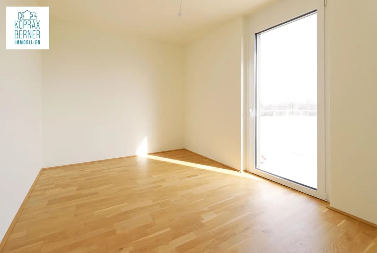 3-Zimmer-Wohnung kaufen in Sankt Pölten – 74,43 m², € 453.200 – Bild 8 von 27