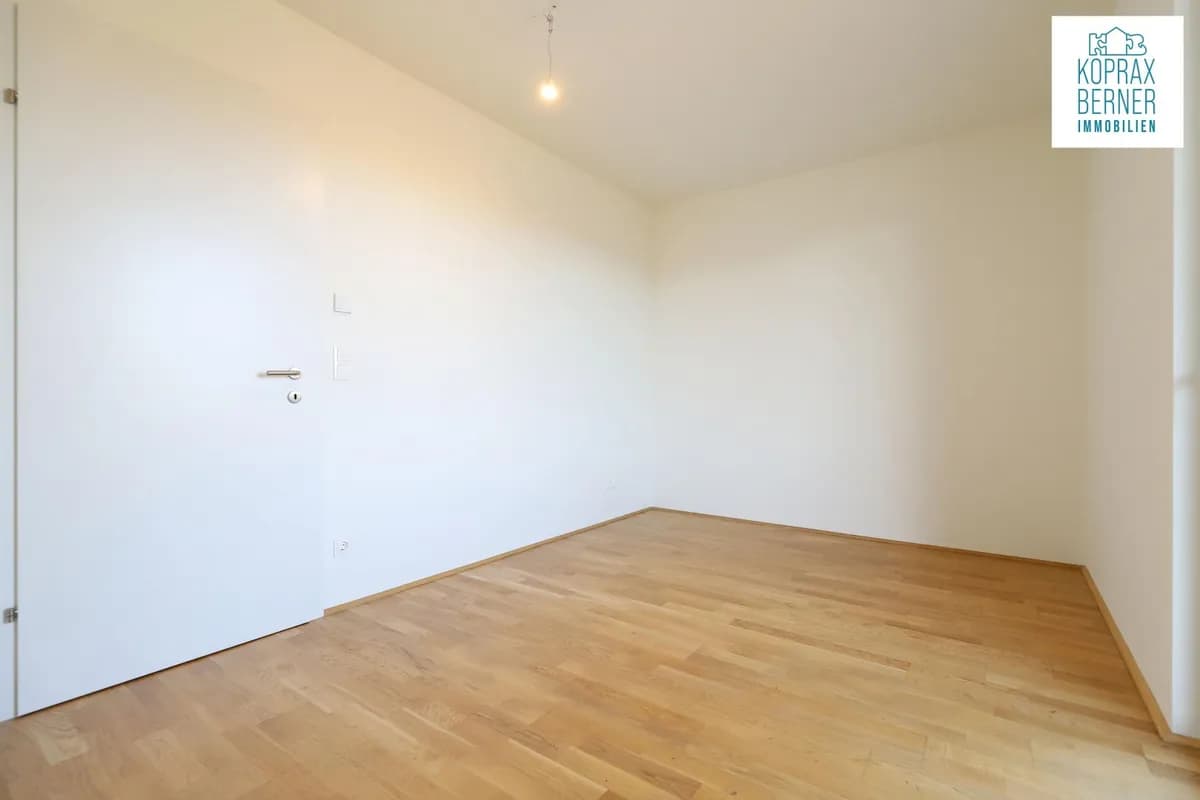 3-Zimmer-Wohnung kaufen in Sankt Pölten – 74,43 m², € 453.200 – Bild 9 von 27