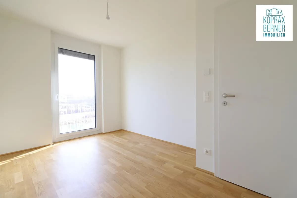 3-Zimmer-Wohnung kaufen in Sankt Pölten – 74,43 m², € 453.200 – Bild 11 von 27