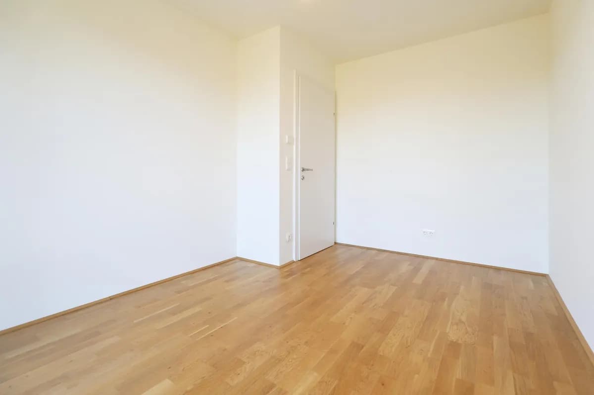 3-Zimmer-Wohnung kaufen in Sankt Pölten – 74,43 m², € 453.200 – Bild 12 von 27