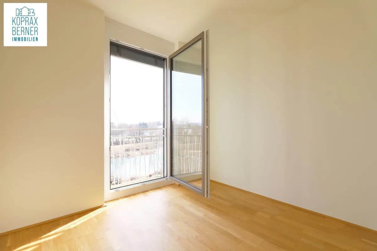 3-Zimmer-Wohnung kaufen in Sankt Pölten – 74,43 m², € 453.200 – Bild 13 von 27