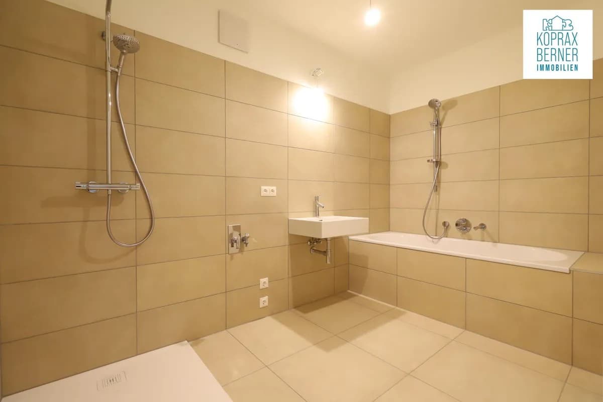 3-Zimmer-Wohnung kaufen in Sankt Pölten – 74,43 m², € 453.200 – Bild 15 von 27