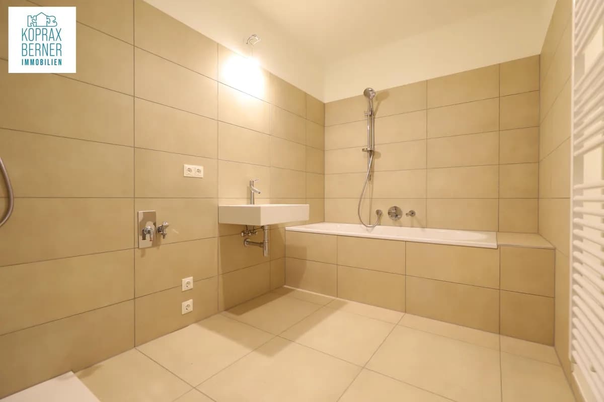 3-Zimmer-Wohnung kaufen in Sankt Pölten – 74,43 m², € 453.200 – Bild 16 von 27