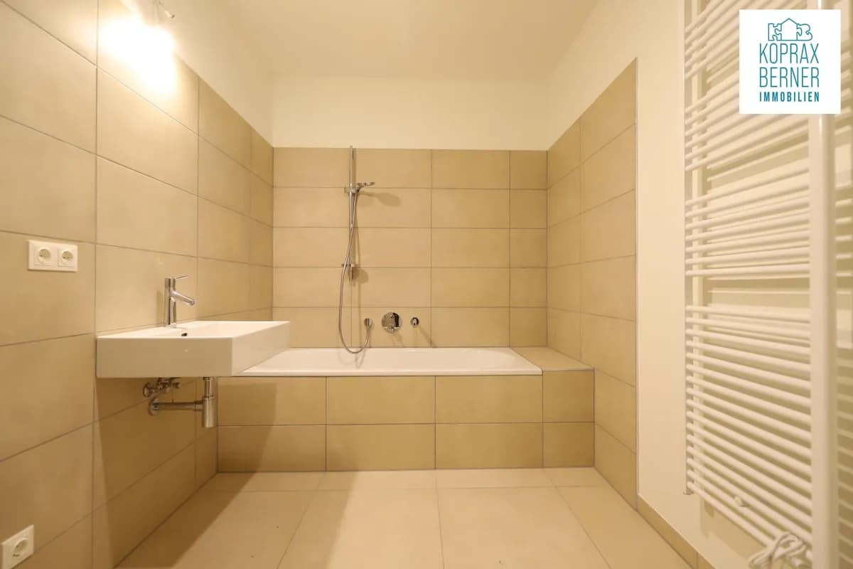 3-Zimmer-Wohnung kaufen in Sankt Pölten – 74,43 m², € 453.200 – Bild 17 von 27