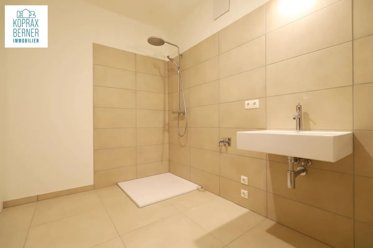 3-Zimmer-Wohnung kaufen in Sankt Pölten – 74,43 m², € 453.200 – Bild 18 von 27