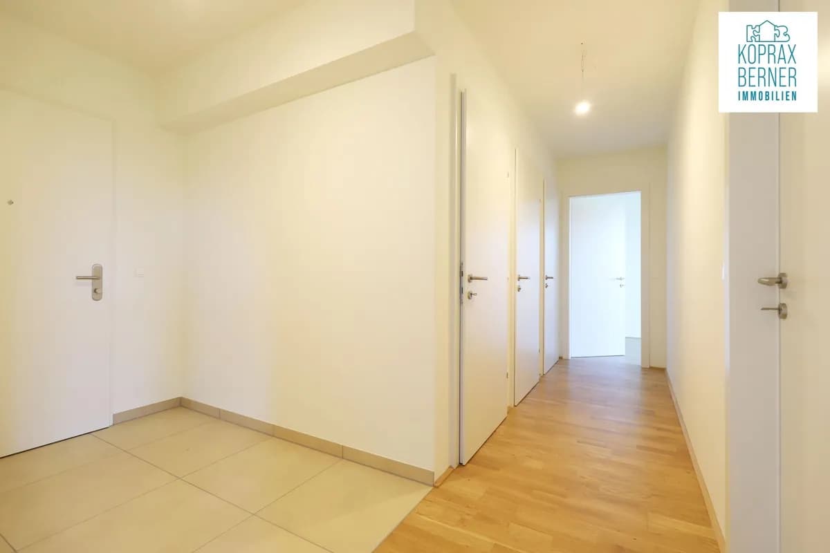 3-Zimmer-Wohnung kaufen in Sankt Pölten – 74,43 m², € 453.200 – Bild 19 von 27