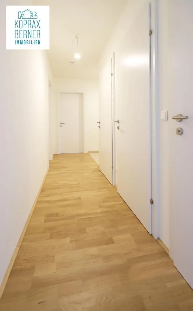 3-Zimmer-Wohnung kaufen in Sankt Pölten – 74,43 m², € 453.200 – Bild 20 von 27