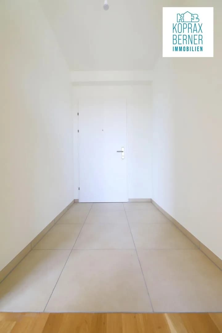 3-Zimmer-Wohnung kaufen in Sankt Pölten – 74,43 m², € 453.200 – Bild 21 von 27
