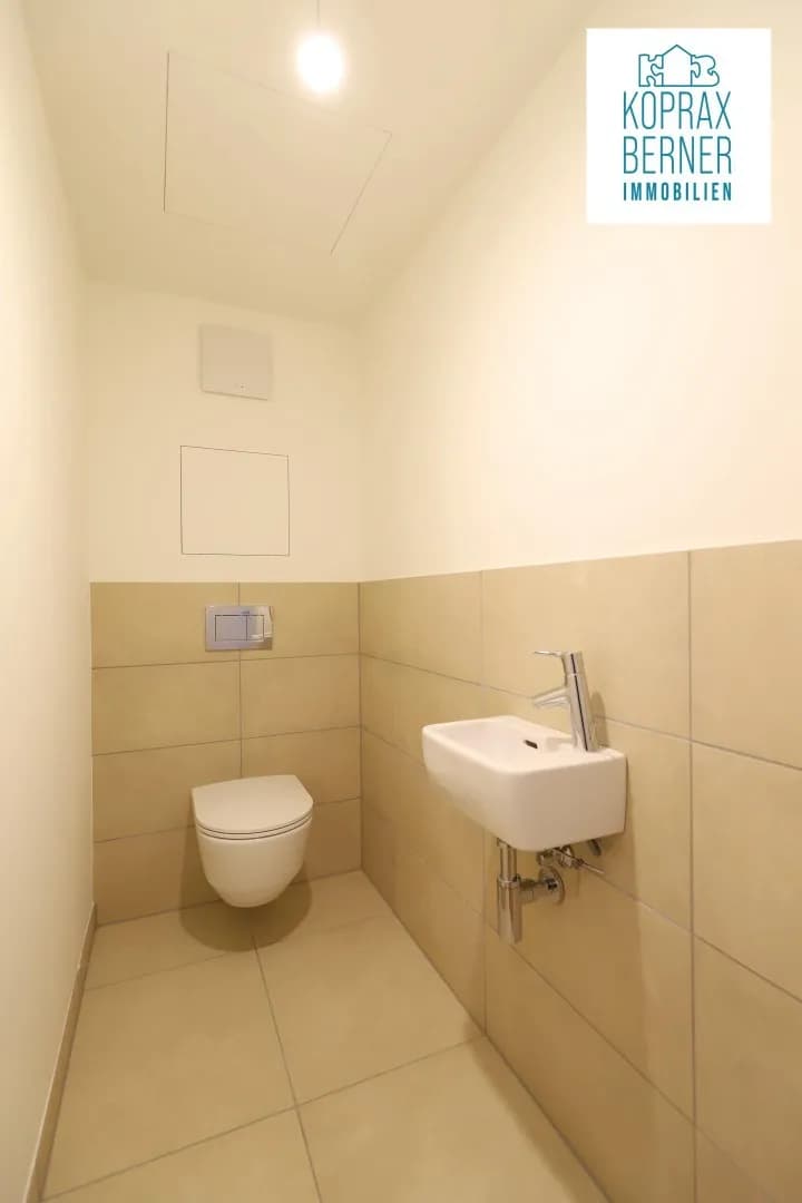 3-Zimmer-Wohnung kaufen in Sankt Pölten – 74,43 m², € 453.200 – Bild 22 von 27
