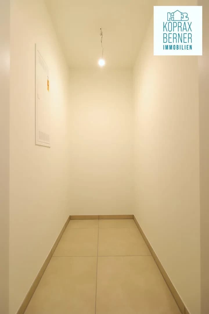 3-Zimmer-Wohnung kaufen in Sankt Pölten – 74,43 m², € 453.200 – Bild 23 von 27
