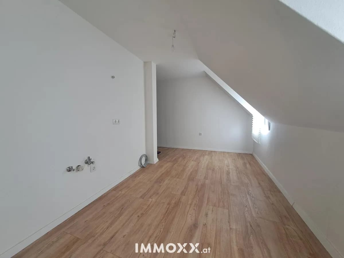 1-Zimmer-Wohnung kaufen in Graz – 32 m², € 110.000 – Bild 3 von 13