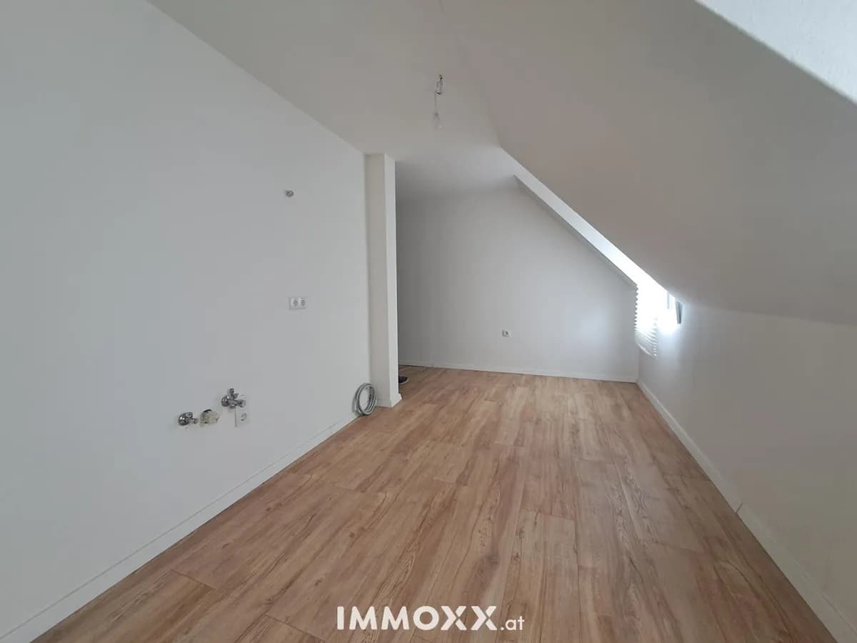 1-Zimmer-Wohnung kaufen in Graz – 32 m², € 110.000 – Bild 5 von 13