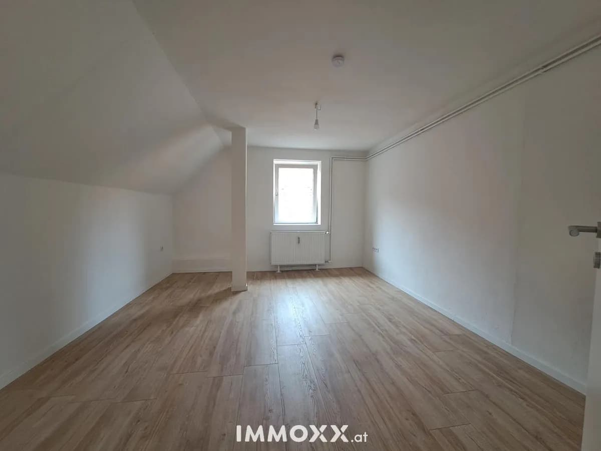 1-Zimmer-Wohnung kaufen in Graz – 32 m², € 110.000 – Bild 6 von 13