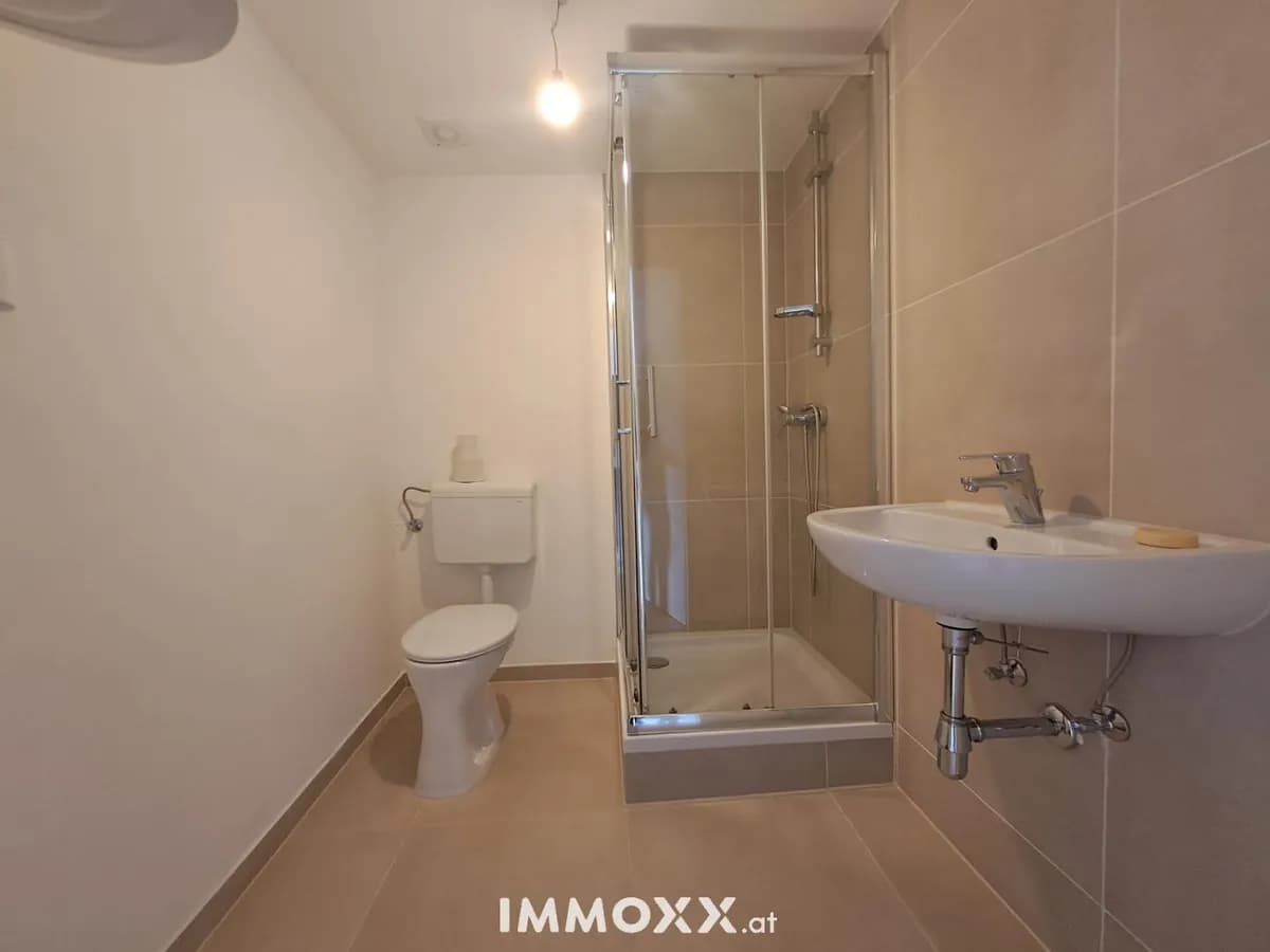 1-Zimmer-Wohnung kaufen in Graz – 32 m², € 110.000 – Bild 7 von 13
