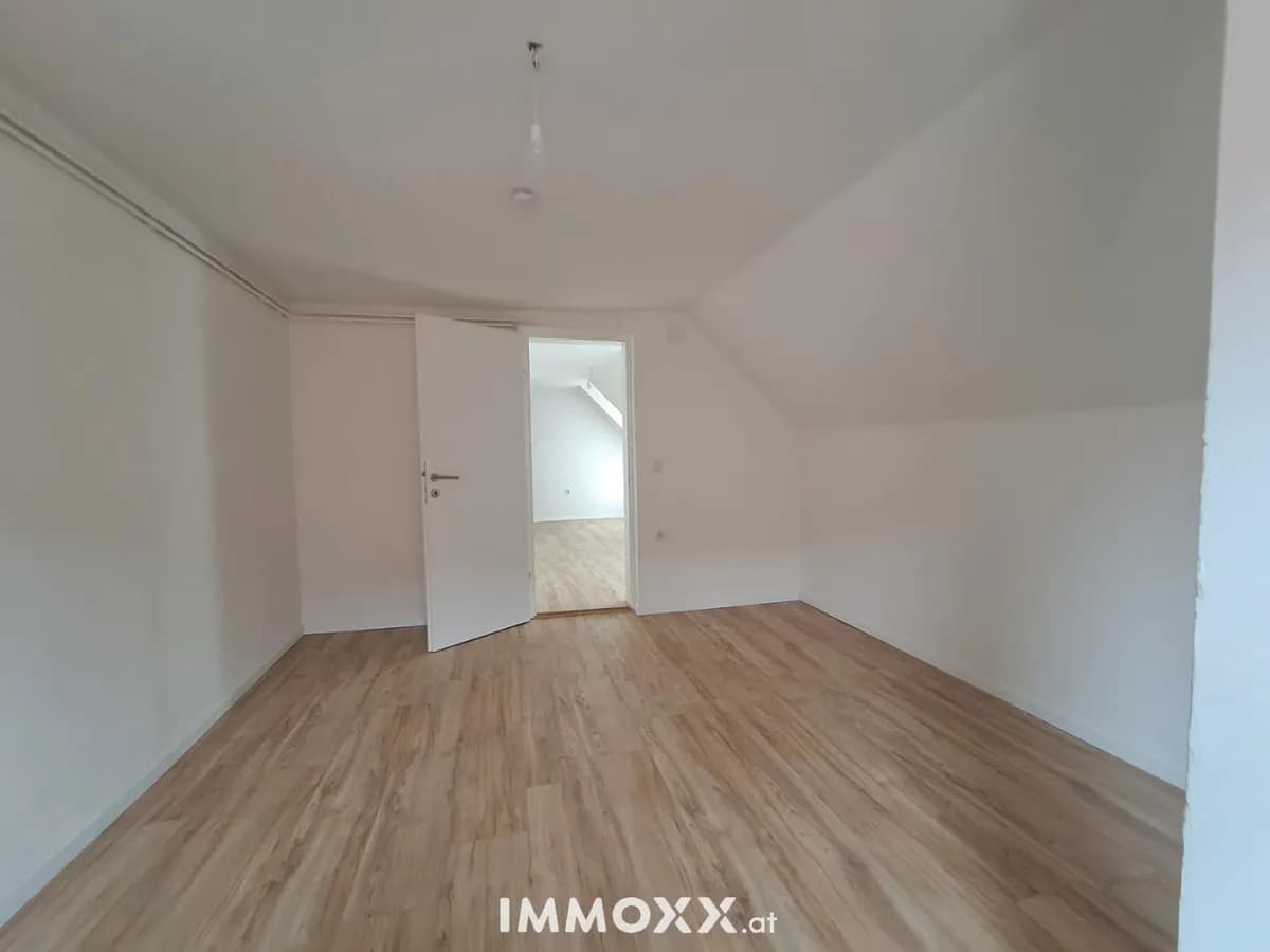 1-Zimmer-Wohnung kaufen in Graz – 32 m², € 110.000 – Bild 10 von 13