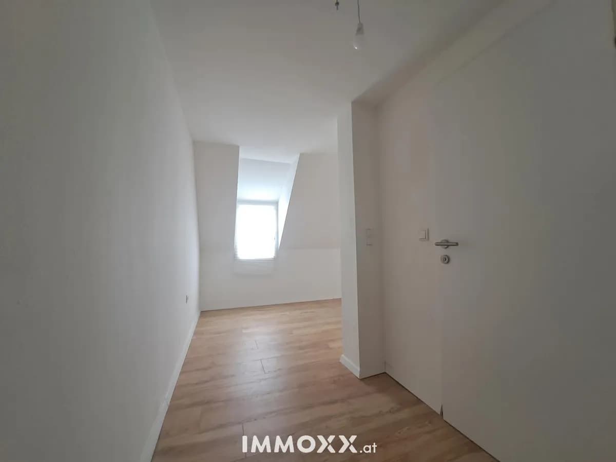 1-Zimmer-Wohnung kaufen in Graz – 32 m², € 110.000 – Bild 12 von 13