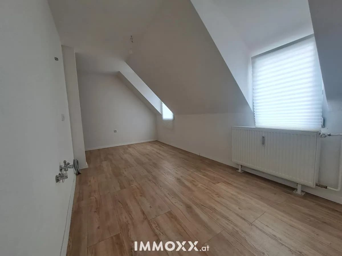 1-Zimmer-Wohnung kaufen in Graz – 32 m², € 110.000 – Bild 13 von 13