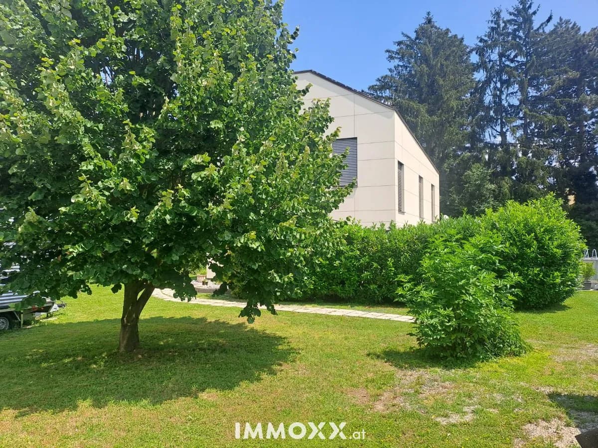 5-Zimmer-Haus kaufen in Graz – 190 m², € 890.000