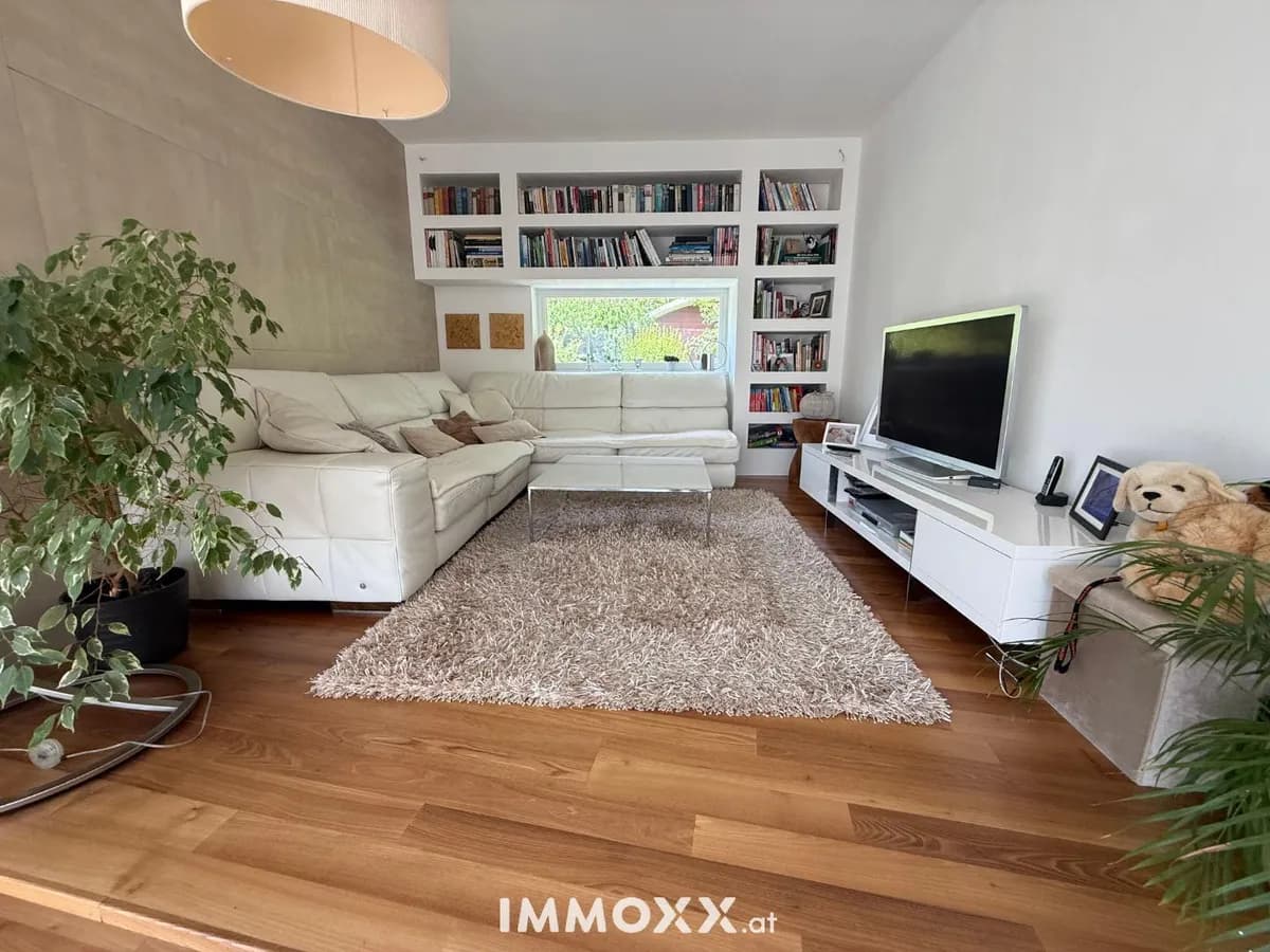 5-Zimmer-Haus kaufen in Graz – 190 m², € 890.000 – Bild 12 von 33