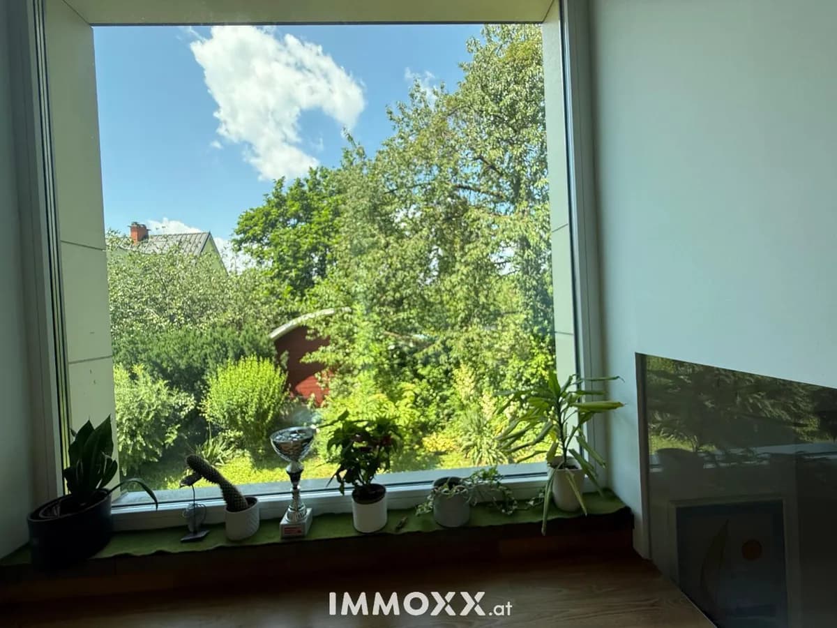 5-Zimmer-Haus kaufen in Graz – 190 m², € 890.000 – Bild 14 von 33