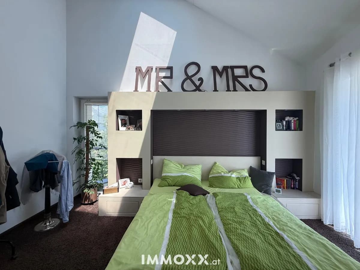 5-Zimmer-Haus kaufen in Graz – 190 m², € 890.000 – Bild 16 von 33