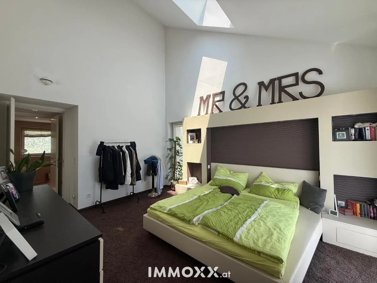 5-Zimmer-Haus kaufen in Graz – 190 m², € 890.000 – Bild 17 von 33
