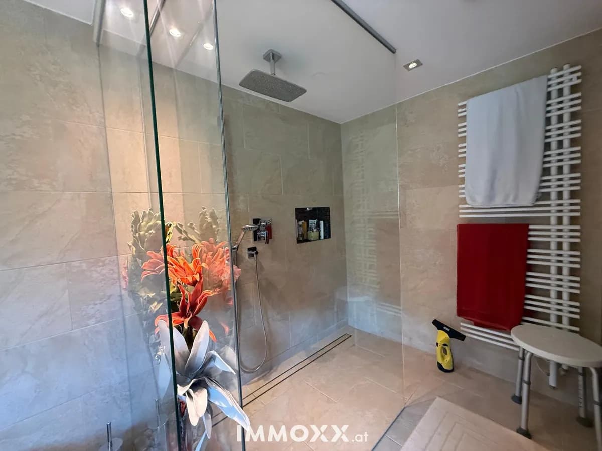 5-Zimmer-Haus kaufen in Graz – 190 m², € 890.000 – Bild 22 von 33