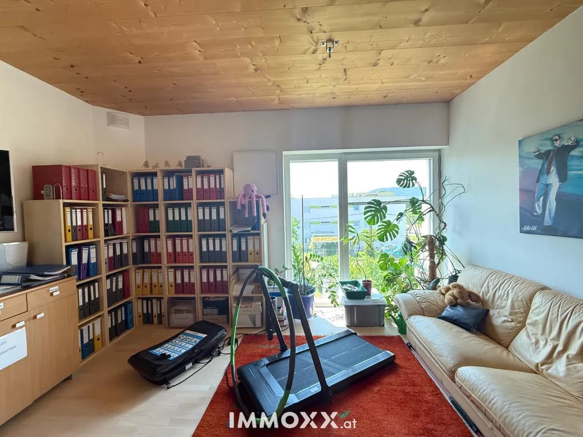 5-Zimmer-Haus kaufen in Graz – 190 m², € 890.000 – Bild 27 von 33