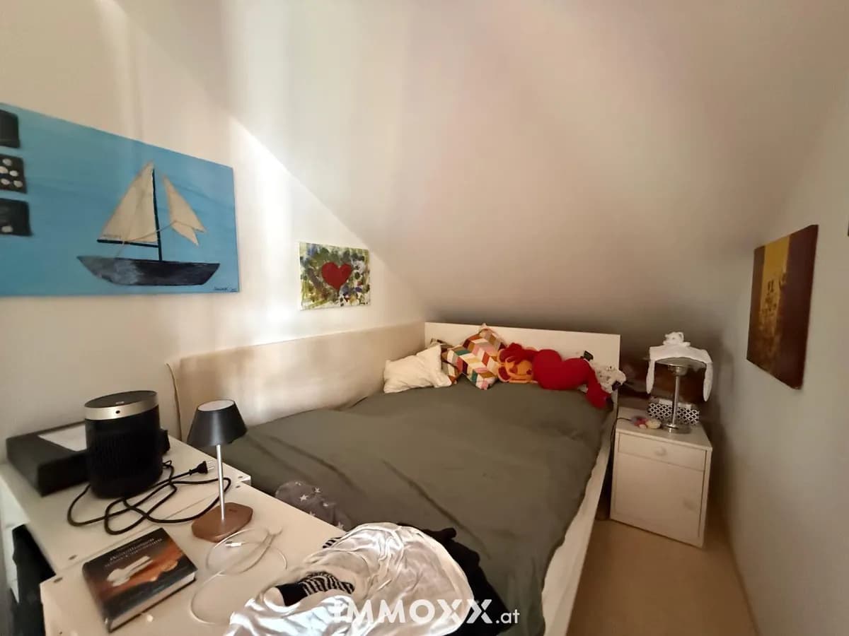 5-Zimmer-Haus kaufen in Graz – 190 m², € 890.000 – Bild 28 von 33