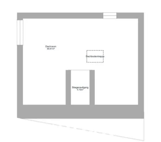 5-Zimmer-Haus kaufen in Graz – 190 m², € 890.000 – Bild 33 von 33