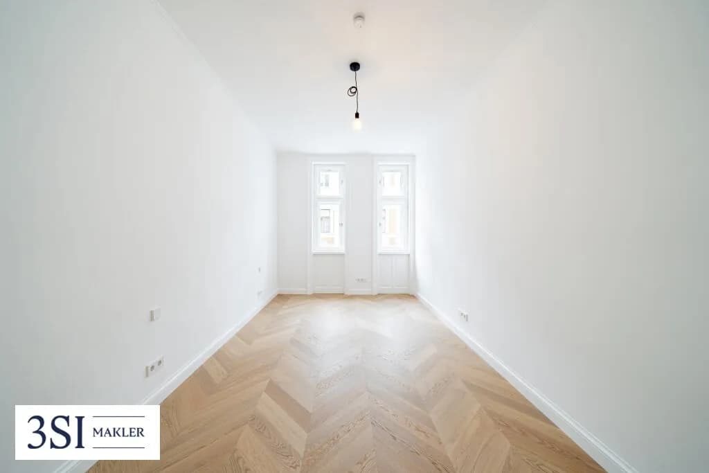 4-Zimmer-Wohnung kaufen in Wien – 116,3 m², € 1.129.000 – Bild 11 von 14