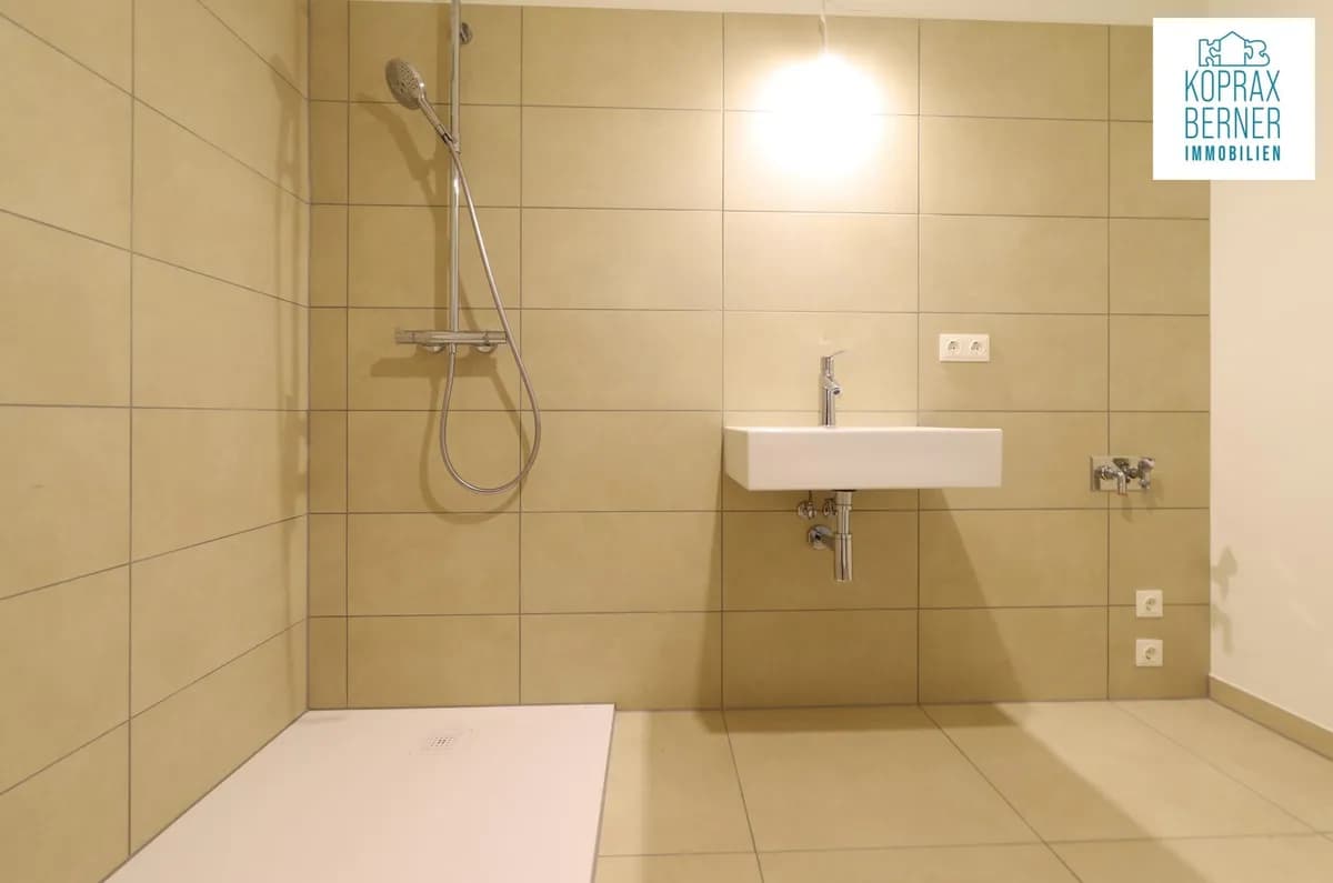 2-Zimmer-Wohnung kaufen in Sankt Pölten – 56,32 m², € 257.500 – Bild 10 von 19