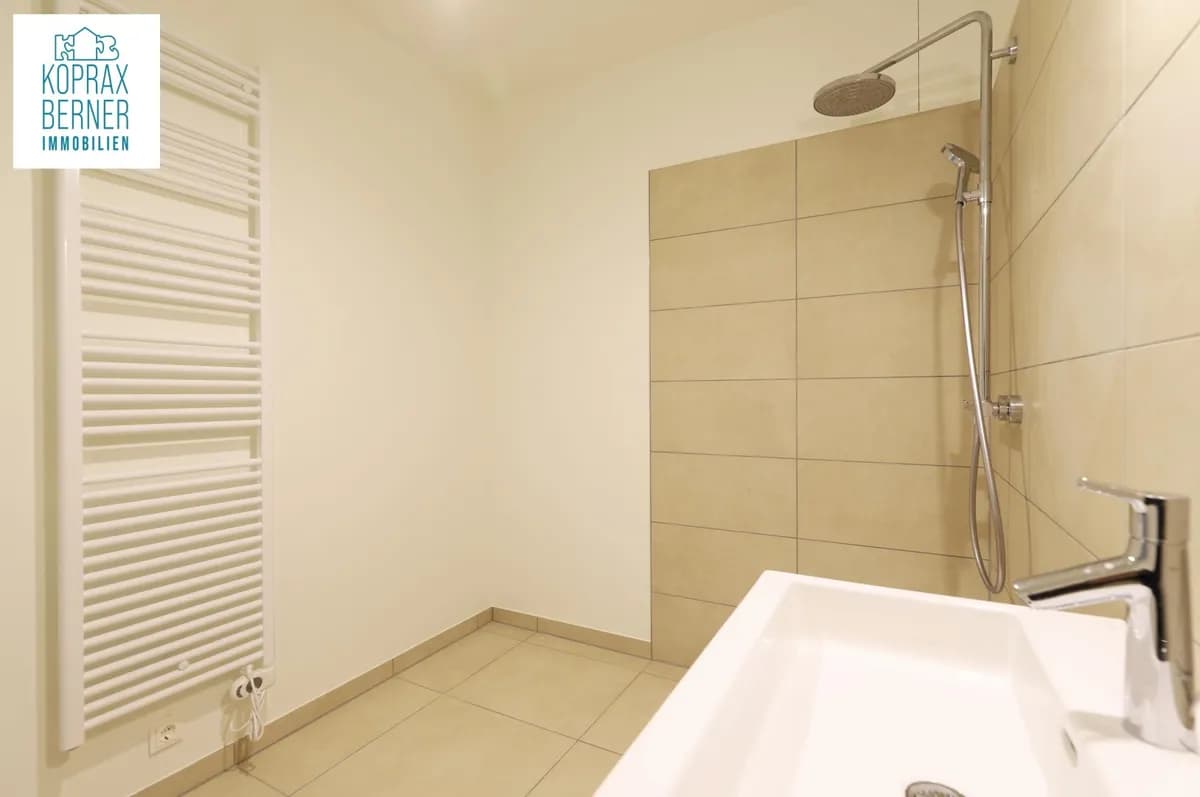 2-Zimmer-Wohnung kaufen in Sankt Pölten – 56,32 m², € 278.100 – Bild 11 von 18