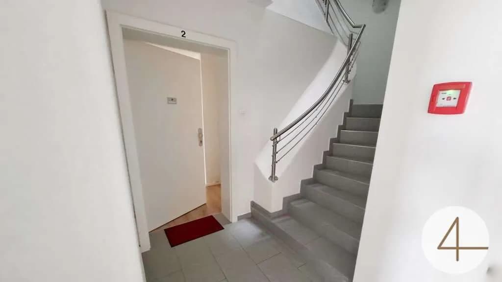 2-Zimmer-Wohnung kaufen in Wels-Land – 64 m², € 192.000 – Bild 4 von 13